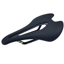 Cuscino sedile bici corsa TPU