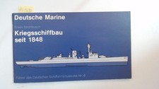 Deutsche Marine