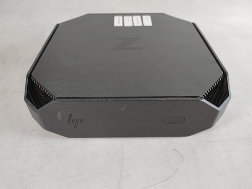 Mini workstation core - mini,