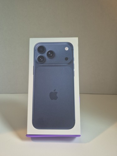 Apple iphone pro - iphone, max