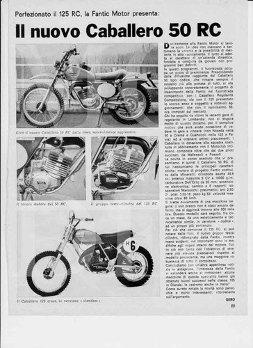 Advertising pubblicità - advertising,