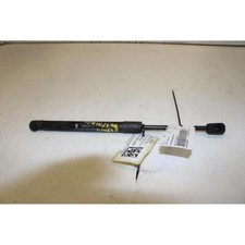 ASTA AMMORTIZZANTE PORTELLO POST. DX PER DACIA SPRING (21) ELETTRICA 45 2021