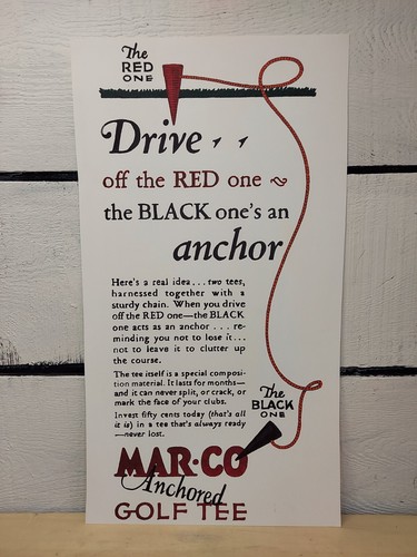 Poster pubblicitario - poster,