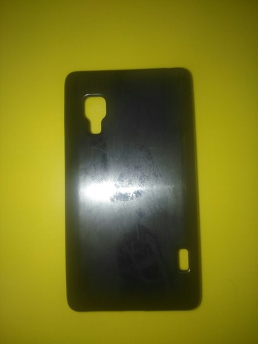 Custodia cellulare l5 - cellulare,