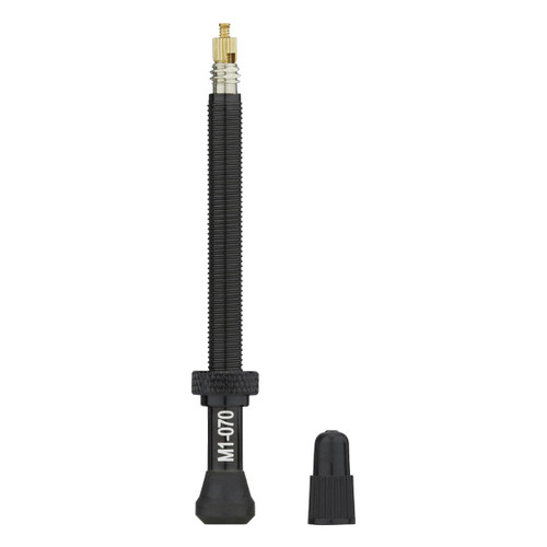Fulcrum valvola tubeless - valvola,