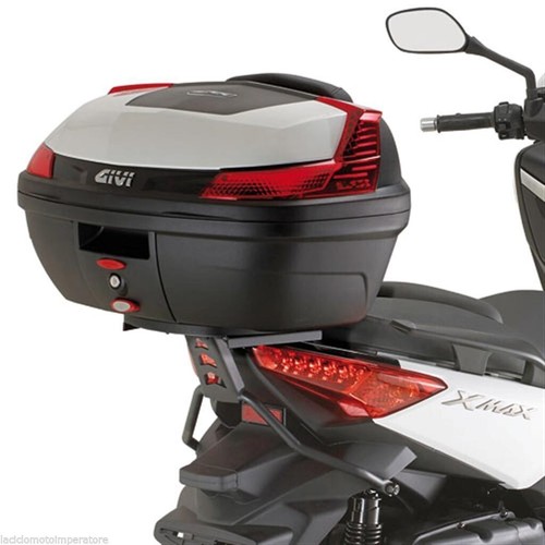 Portabauletto staffa givi - staffa,