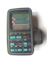 7834-72-4002 Pannello Display