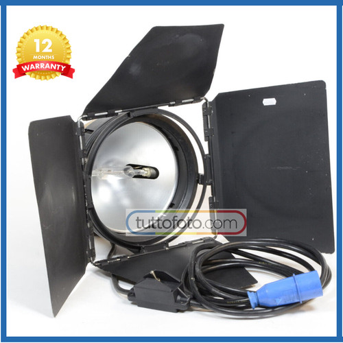 Ianiro ianebeam 2000w - ianiro,