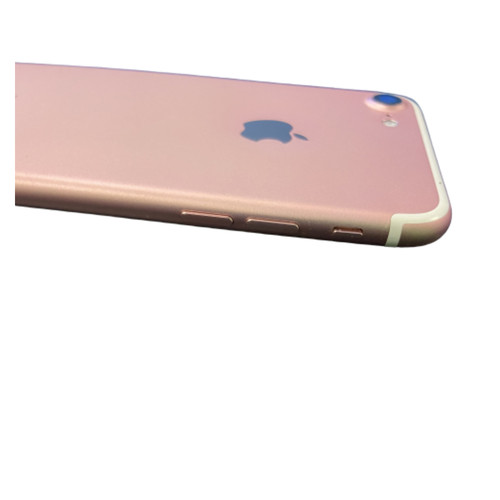 Apple iphone gb 128 - iphone,