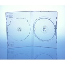 0,66 €/pezzo - Custodie per