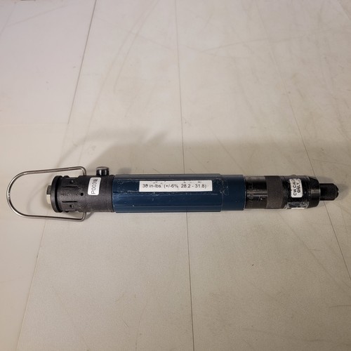 Bosch 607 453 238 chiave - bosch, 0-607-453-238