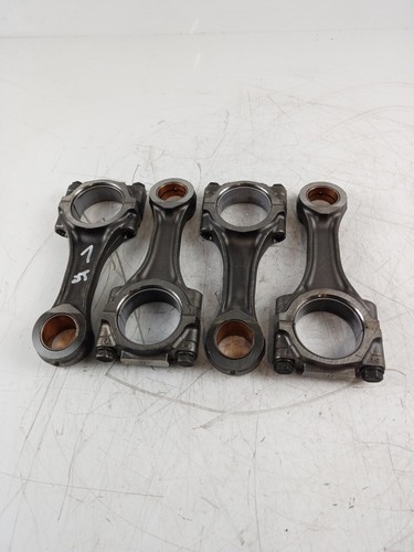 Biellette biella per citroen - biella,