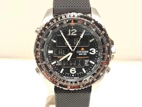 Orologio vintage piloti - orologio,