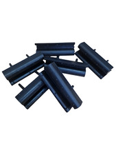 TASSELLI COFANO TRATTORE FIAT