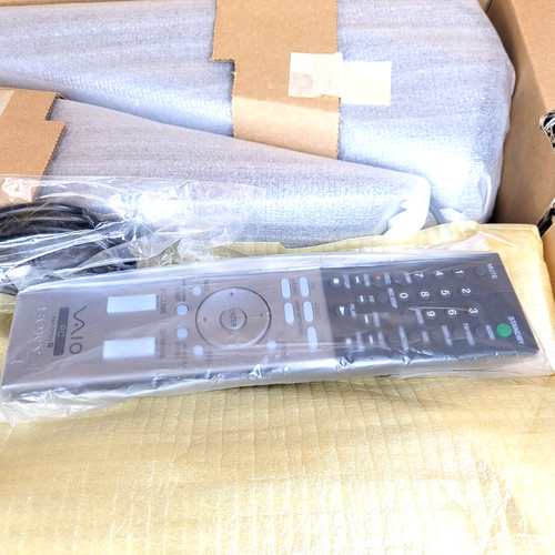 Docking station replicatore