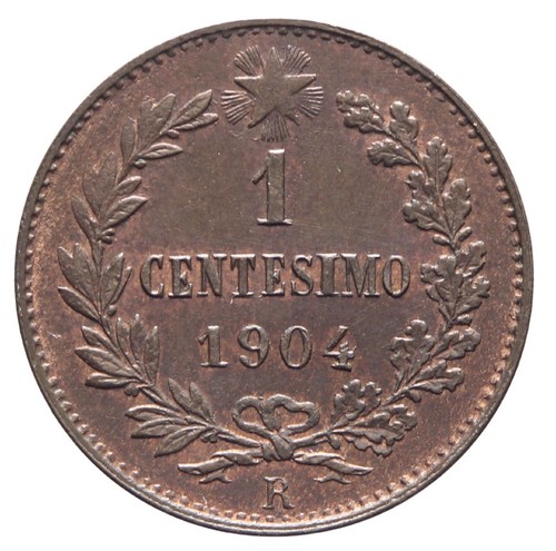 Regno italia 1 - regno, d'italia