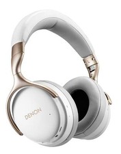 DENON Cuffie Wireless