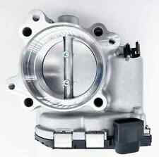 CORPO FARFALLATO TWINAIR REVISIONATO