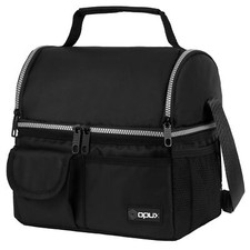 Insulated Lunch Bag Adult