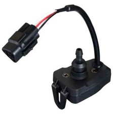 Sensore ricambio turbo - sensore,
