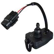 SENSORE RICAMBIO TURBO TURBINA