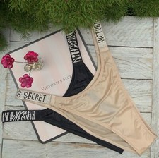 Victoria's Secret Sexy