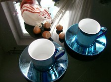 Rosenthal Solitaire Snowflake
