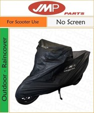 Yamaha YP 400 Majesty