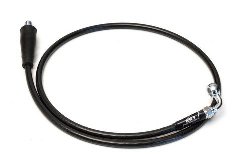 Tubo linea frizione - linea, as3