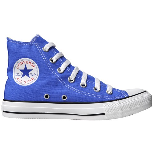 Converse chucks 5 - chucks, 36,5