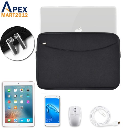 Custodia per laptop pollici - per,