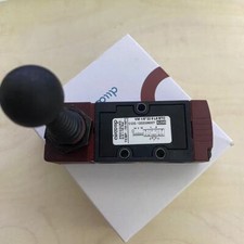 1pz nuovo per vm1 - nuovo, l9