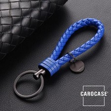 Cinturino Portachiavi Anello