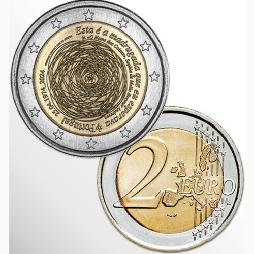 Euro portogallo 2024 - euro,