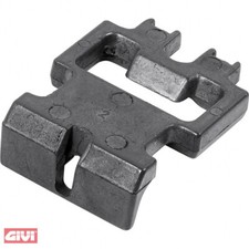 Catenaccio GiVi per valigia