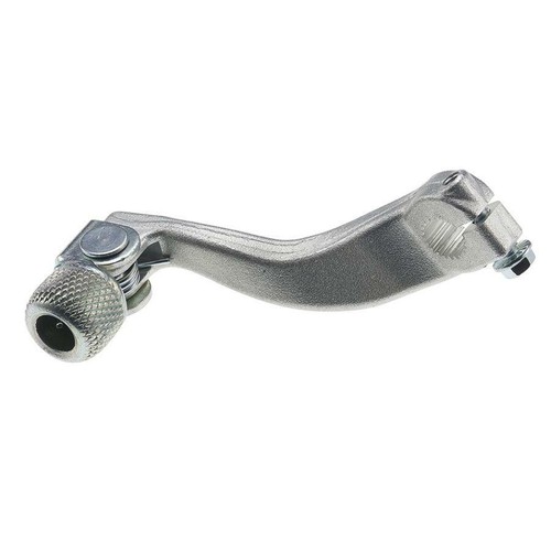 Pedale cambio ossa 280i - pedale, tr