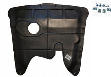 POUR RENAULT CLIO II 1998-2012