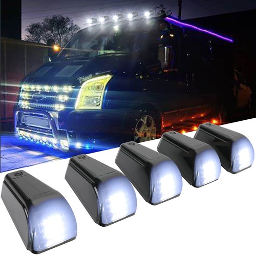 For ford transit custom - for,