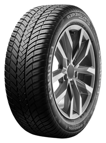 Pneumatici gomme stagioni - pneumatici, 4