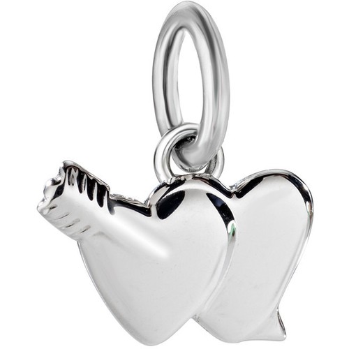 Morellato charms drops - morellato,
