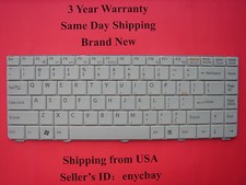 NEW SONY VAIO VGN-NS101E/W
