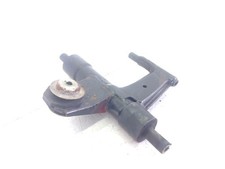 STAFFA SUPPORTO MOTORE PIAGGIO