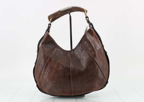 Borsa tracolla yves saint - borsa,