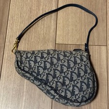 Borsa a tracolla Christian