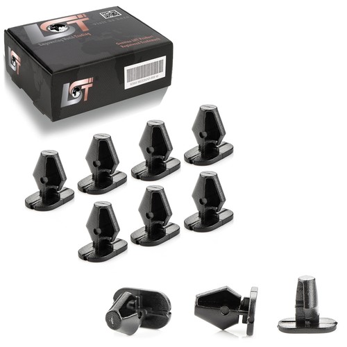 10x per bmw f45 - 10x, f48