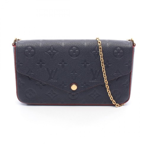 Louis vuitton m64099 pochette - vuitton,