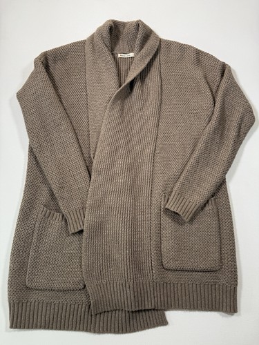 Cardigan maglione donna - , strato