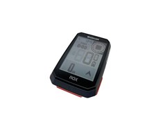 Navigazione in bicicletta