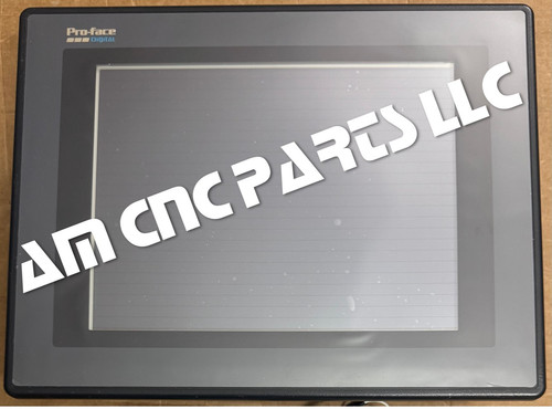 Fanuc qpi2d100l2p f - ge, qpi2d100l2p-f