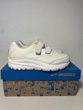 Brooks Addiction Walker